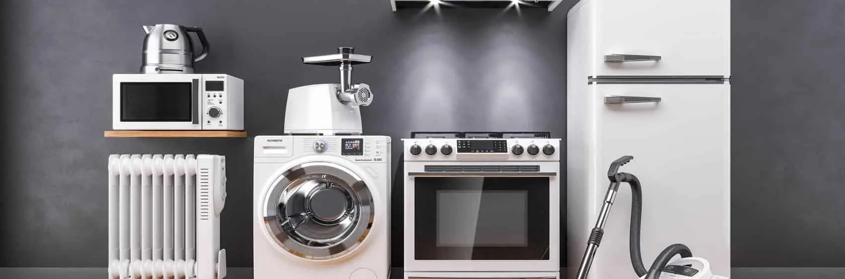 Çal Electrolux Kombi Servisi